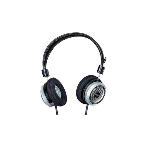 Casque GRADO SR325x