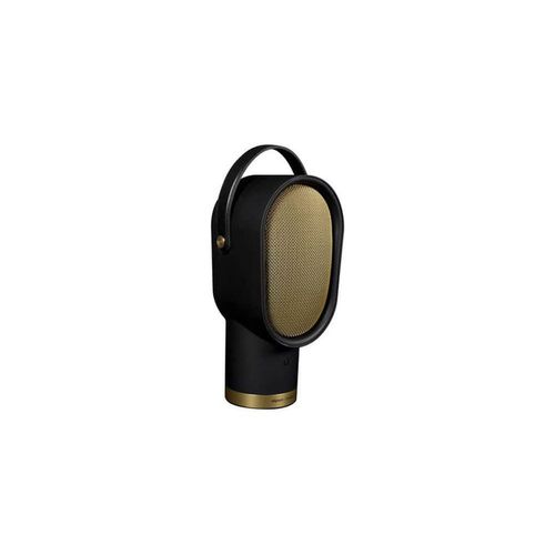 Enceinte Bluetooth ELIPSON Lenny Noir