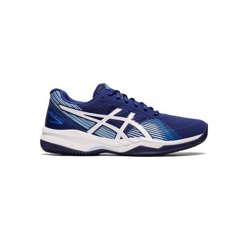 Asics taille online chaussure