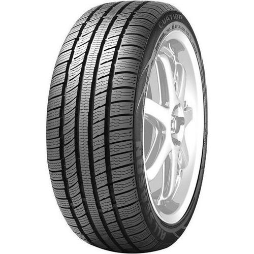 PNEU 4 saisons Ovation VI-782 AS 215/60 R17 96 H