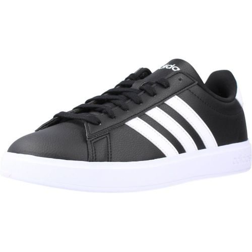 Adidas Grand Court 2.0 Colour Noir - 43 1/3