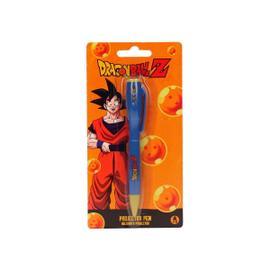 Figurine Dragon Ball Z Power Pack Dragon Stars et ses effets - Figurine  pour enfant - Achat & prix