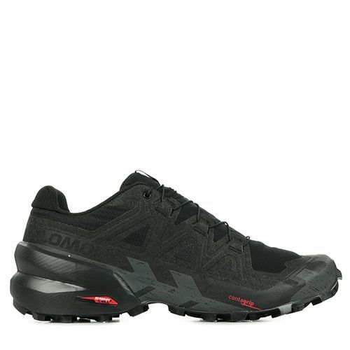 Salomon Speedcross