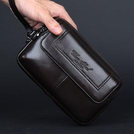 Pochette de main homme hot sale