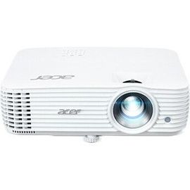 Projector Acer H6542bdk Dlp