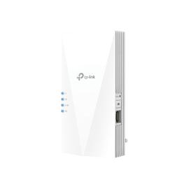 Comfast Répétiteur wifi Comfast 1200 Mbps dual band 2.4ghz - 5Ghz - Prix  pas cher