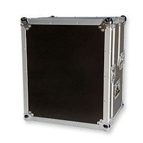 Wireless Microphone Case 2