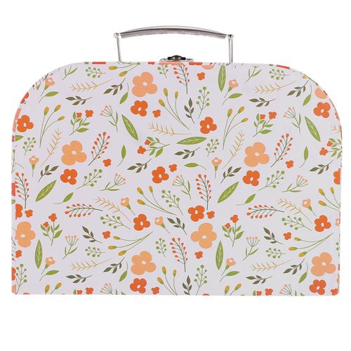 Sac de peinture en silicone, boîte de rangement, valise de stylos, organisateur de crayons en carton, conteneur de maquillage, marqueur de brosse à l'aquarelle