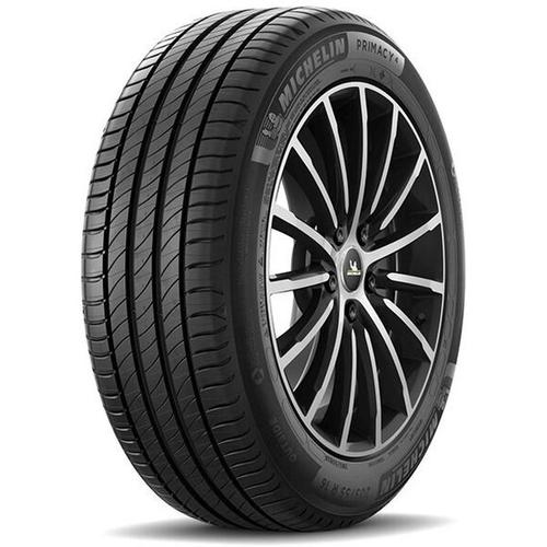 PNEU Et? Michelin PRIMACY 4+ 205/55 R16 91 V