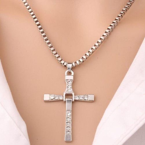 Collier Pendentif Croix Pour Femmes | Petit Pendentif, Bijoux Cadeau De Noël, Pendentif De Noël Pour Filles, Bijoux Cadeau, Livraison Directe