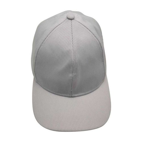 Casquette De Baseball En Fiber Optique Avec Éclairage Led, Chapeau Lumineux Pour Noël, Accessoires Lumineux Pour Halloween