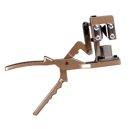 Ciseaux de taille professionnels, Machine de coupe d'arbre, jardin, pépinière, greffage, outils de jardin