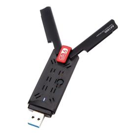 EDUP EP-2911S 300Mbps 2.4GHz sans fil WiFi répéteur USB vers adaptateur  réseau RJ45 pour décodeur TV PS4 Xbox imprimante projecteur