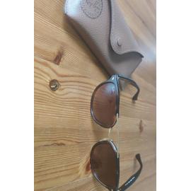 Rakuten ray hot sale ban