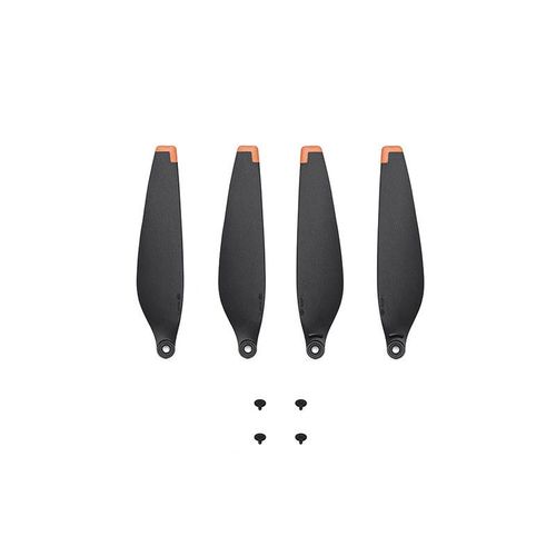 Dji Hélices Pour Dji Mini 3 Pro-Dji-Dji
