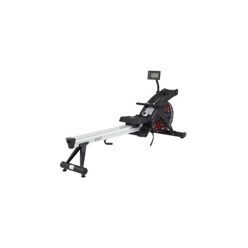 Rameur Air-Mag Magnétique