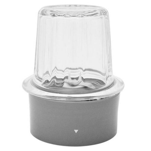 AT286 - Mini hachoir complet - Robot ménager (KW714229 KENWOOD)