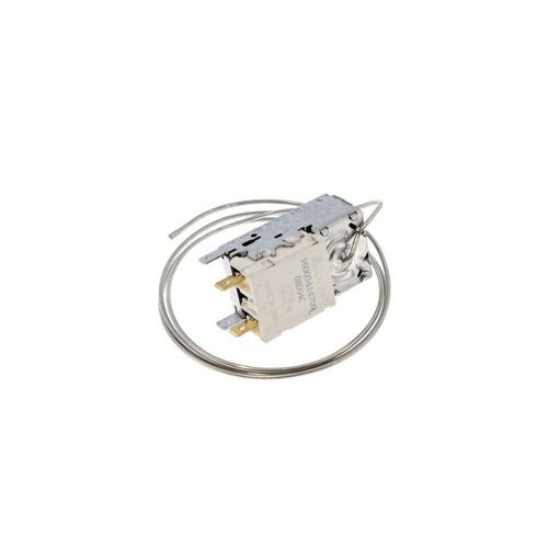 THERMOSTAT FOSHAN KDF32Q4 POUR REFRIGERATEUR INDESIT - C00538556