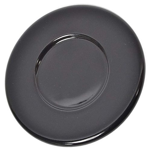 Chapeau bruleur Semi Rapide Four cuisinière (419920279 TECHNICAL JETGAZ WALTHAM UNICLINE AYA OCEANIC SOGELUX MANHATTAN CONTINENTAL EDISON EDSON AVEA ARTHUR MARTIN ELECTROLUX WESTWOOD BLUESKY LEISURE A
