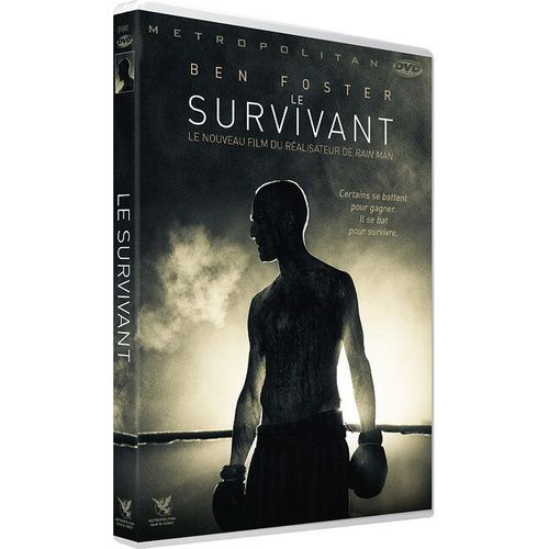 Le Survivant