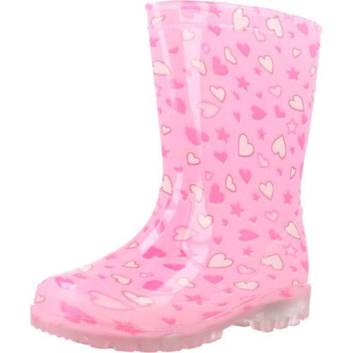 Chicco Walk Colour Rose