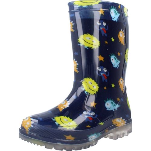 Chicco Walk Colour Bleu