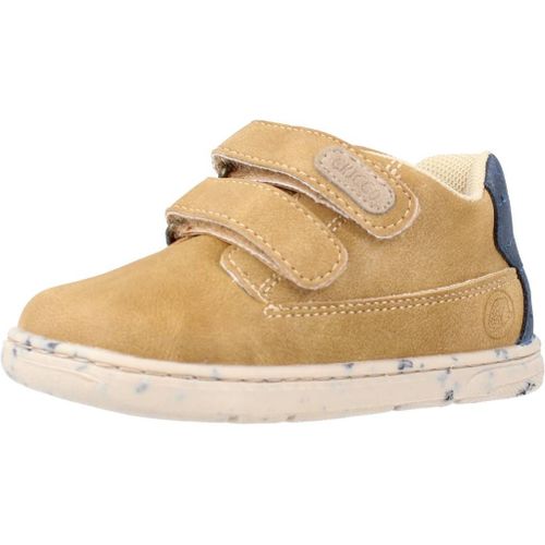 Chicco Gadeo Colour Brun Clair