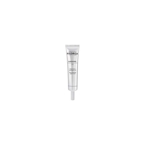 Filorga Sleep And Peel 4.5 40ml 