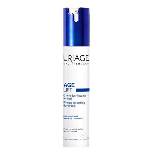 Uriage Age Lift Crème De Jour Lissante Fermeté 40ml 