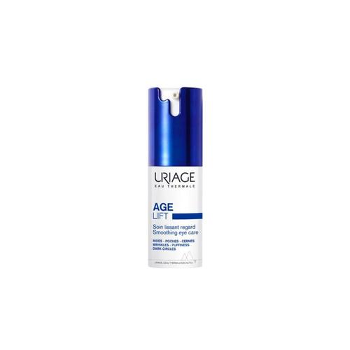 Uriage Age Lift Soin Lissant Regard 15ml 