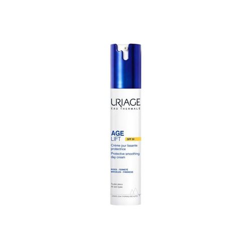 Uriage Age Lift Crème De Jour Lissante Spf30 40ml 