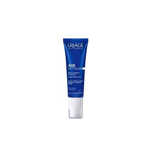 Uriage Age Lift Soin Combler 30ml 