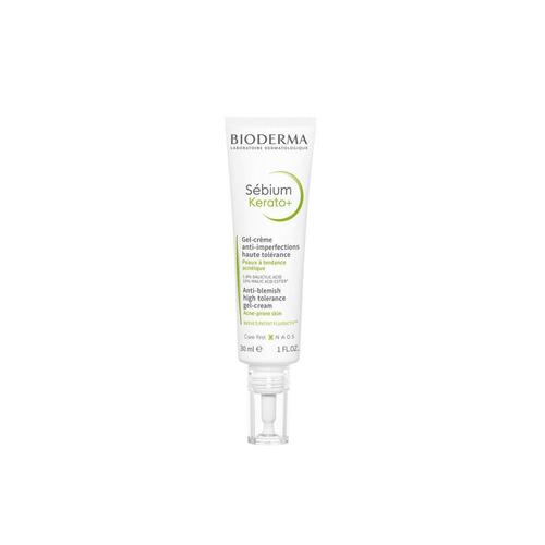 Bioderma Sebium Kerato 30ml 