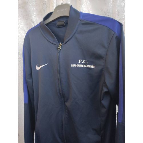 Veste Nike Taille M