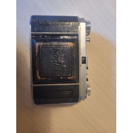 Kodak Retina "Original"