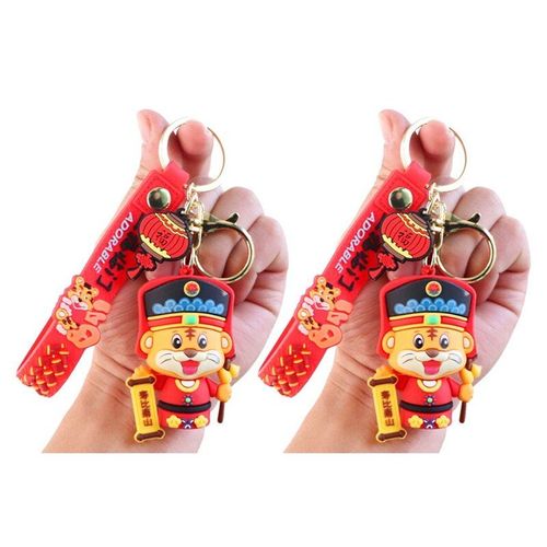 Porte-Clés De Voiture Pour Hommes Et Femmes, Breloque, Pendentif, Accessoires Cadeaux
