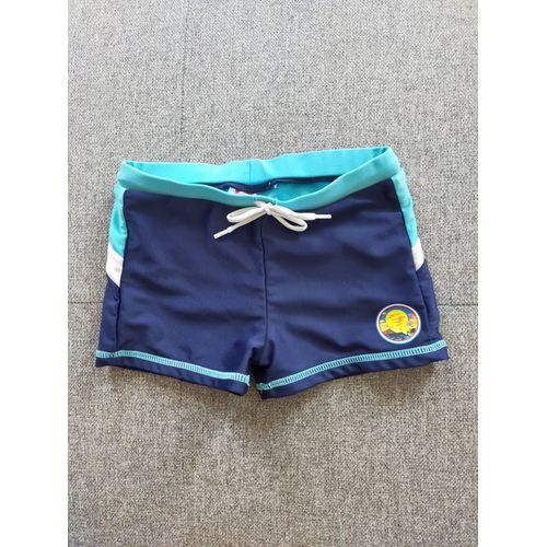 Slip De Bain