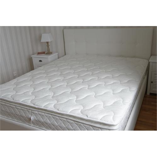 Hypnia Matelas Bien-Être Supreme 160x200