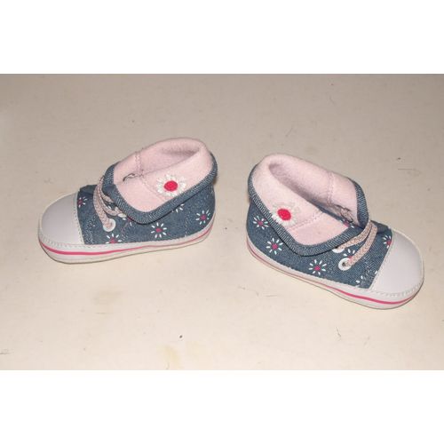 Chaussures Enfant, Baskets Bébé