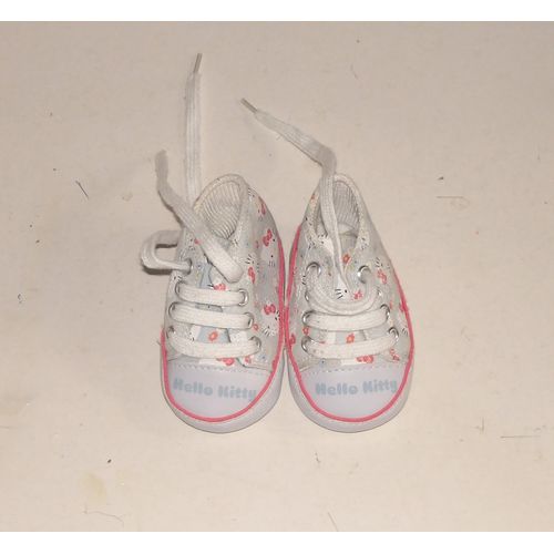 Chausson Nouveau Né, Chaussure Bébé
