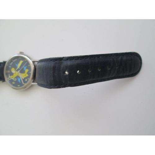 Montre le best sale petit prince 1999