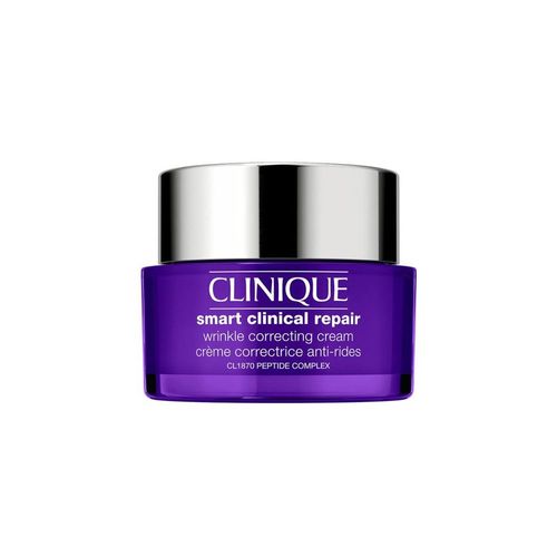 Clinique Smart Clinical Repair Crème Toutes Peaux 50ml 