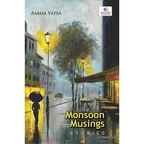 Monsoon Musings