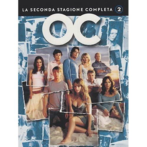 Cof.O.C. Stagione 2