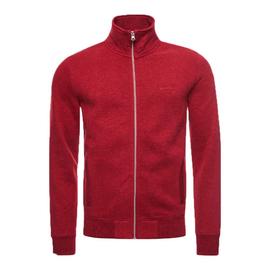 Veste superdry homme online pas cher