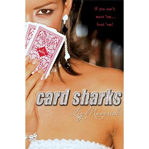 Card Sharks