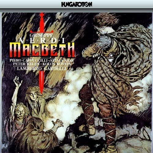 Macbeth