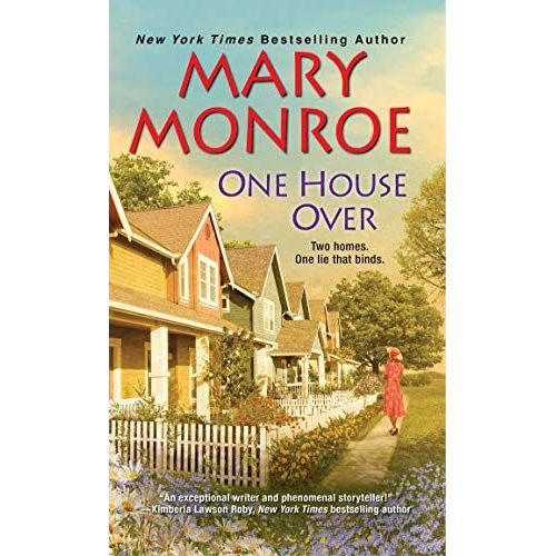 One House Over