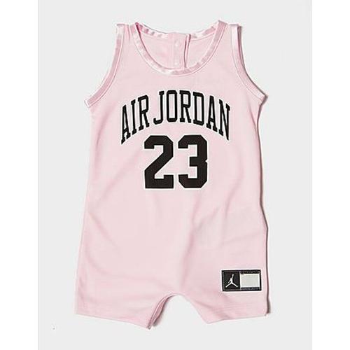 Body jordan fille sale