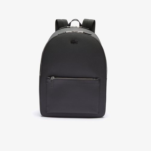 Sac à dos Lacoste Chantaco NH3269CE